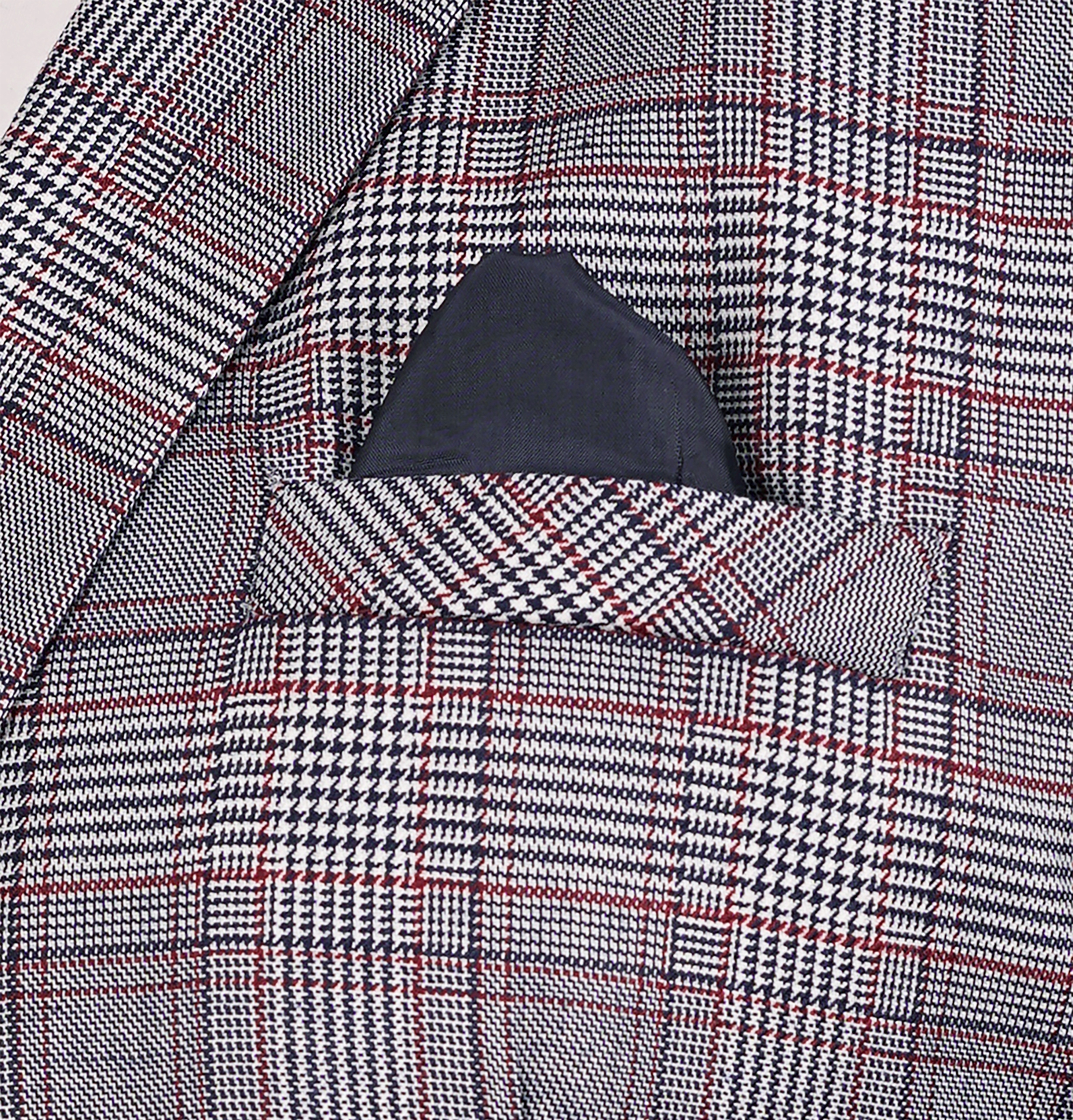 MARYNARKA MĘSKA SZARA W KRATĘ WIZYTOWA ELEGANCKA CASUAL DUŻA TURECKA 64 Rozmiar 64