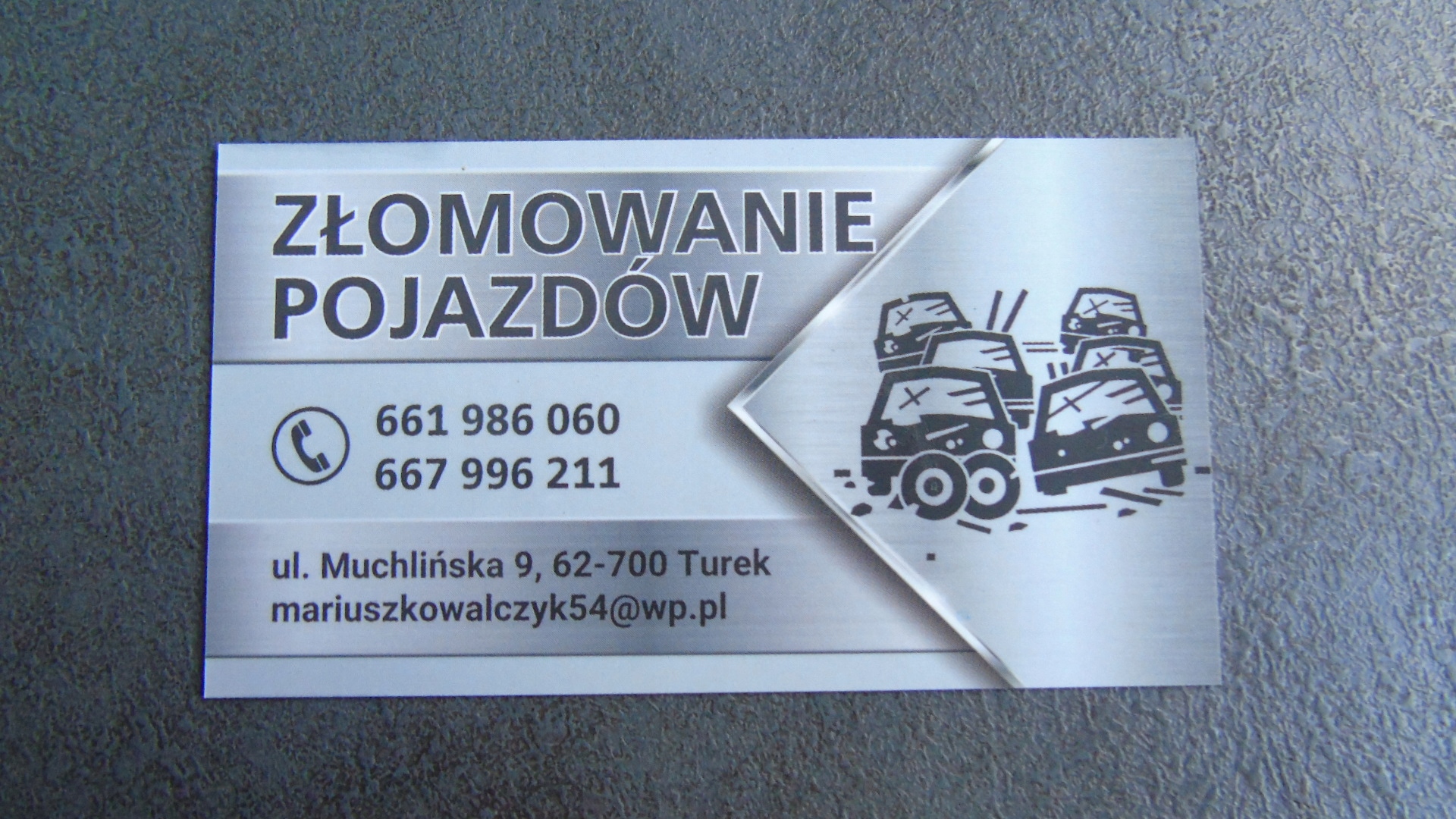 PAS TYLNY WANNA PEUGEOT 308 T9 HB ADBLUE Typ samochodu Samochody osobowe