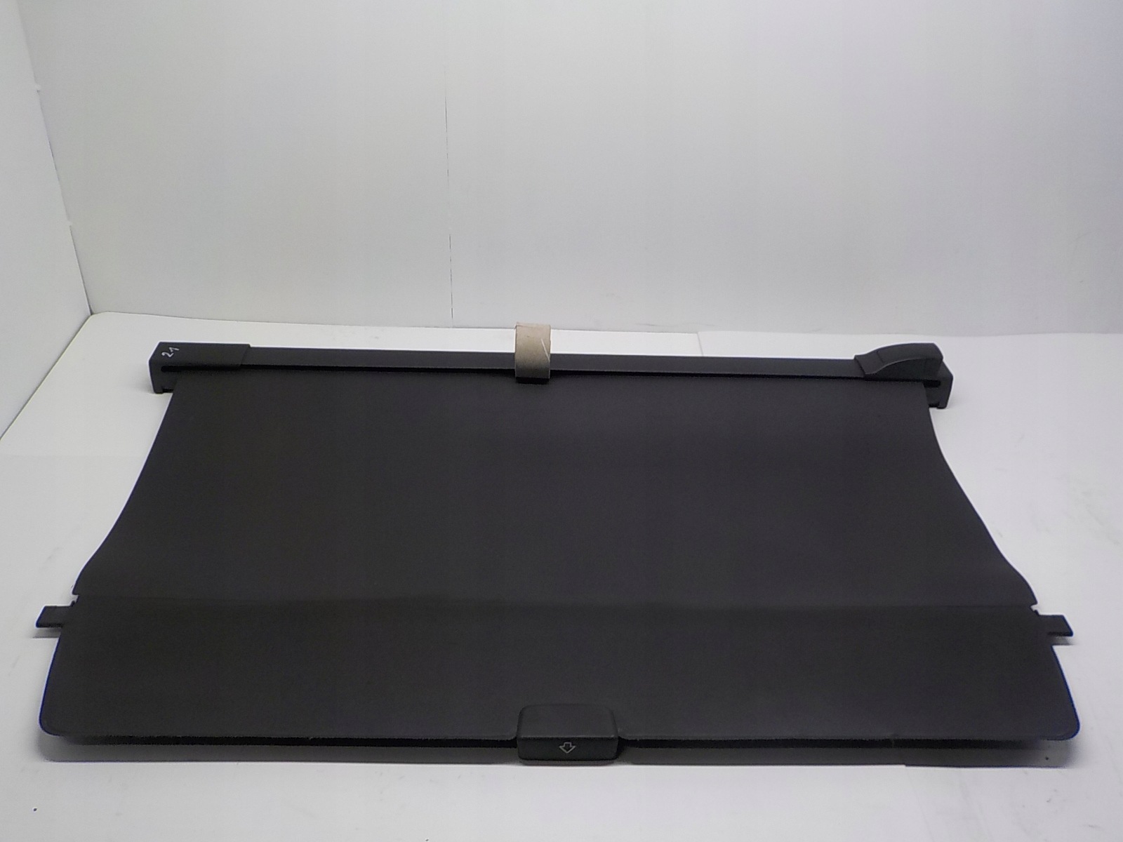 OPEL INSIGNIA A KOMBI blinds boot 2008-2017