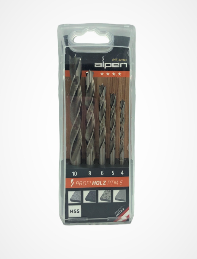 5000vt 4枚 G.Skill Trident Z5 CK RGB, DDR5, 48 GB, 9000MHz, CL42 (F5