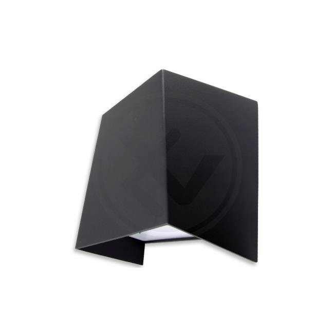 Nástěnná Led lampa 4W Hugo 0682 Vip Electro