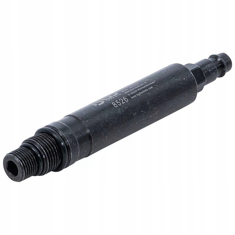 Tlakový adaptér pro válce M14 a M18, Bgs 8526
