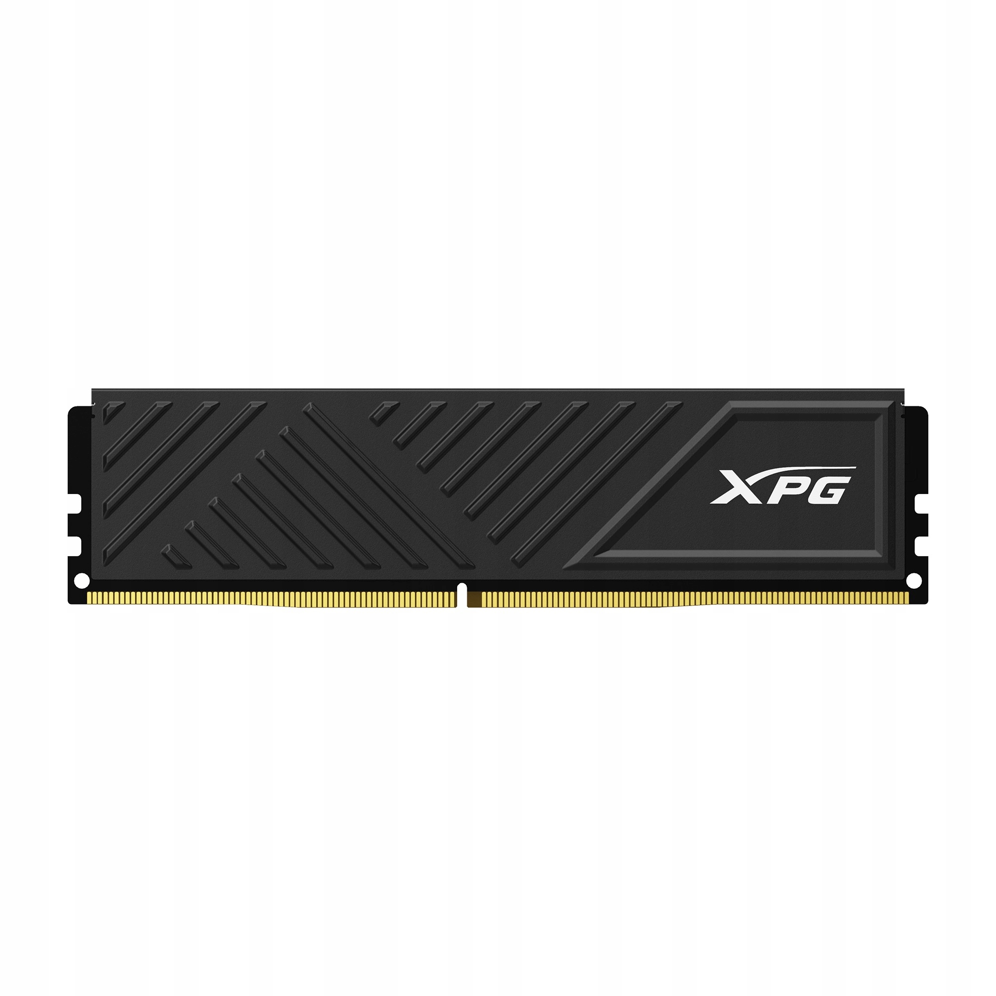 Ram DDR4 Adata 32 Gb 3200 MHz CL16