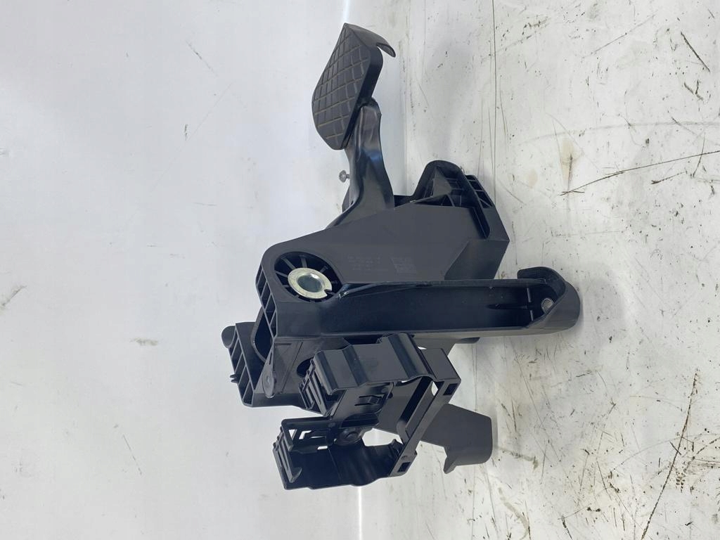 PEDAL Frein Support KPL. VW PASSAT B8 LIFT 5Q1723058CK