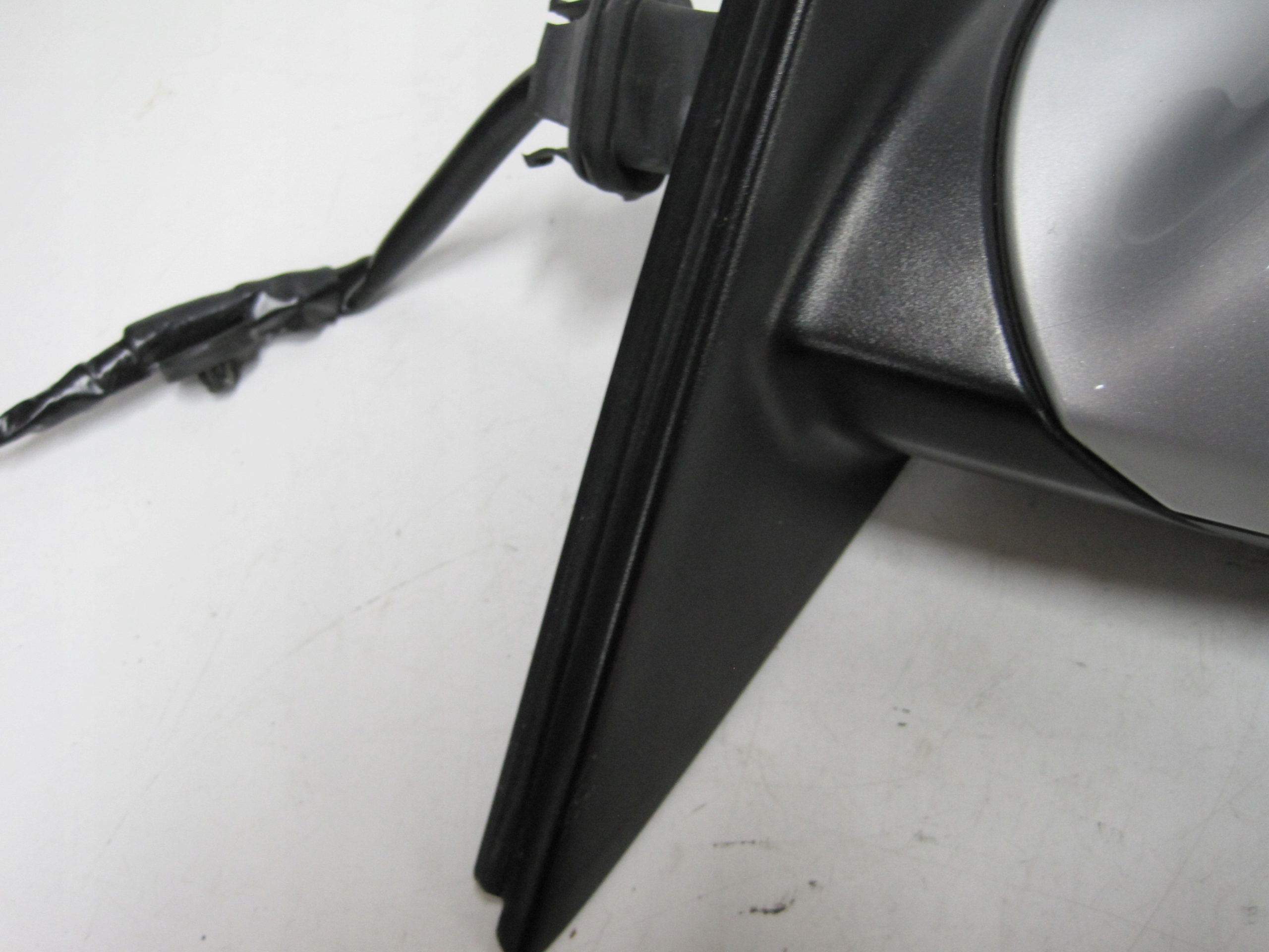 mirror left right Audi A6 4G0