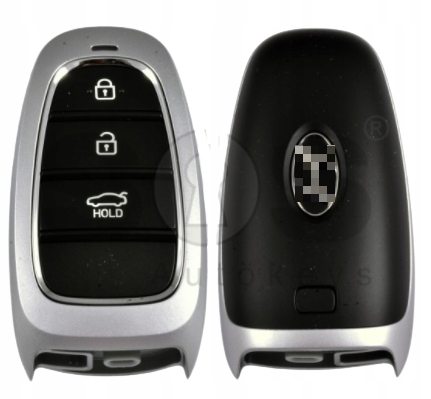 C855d6c34a7c95cbc7298e574f51