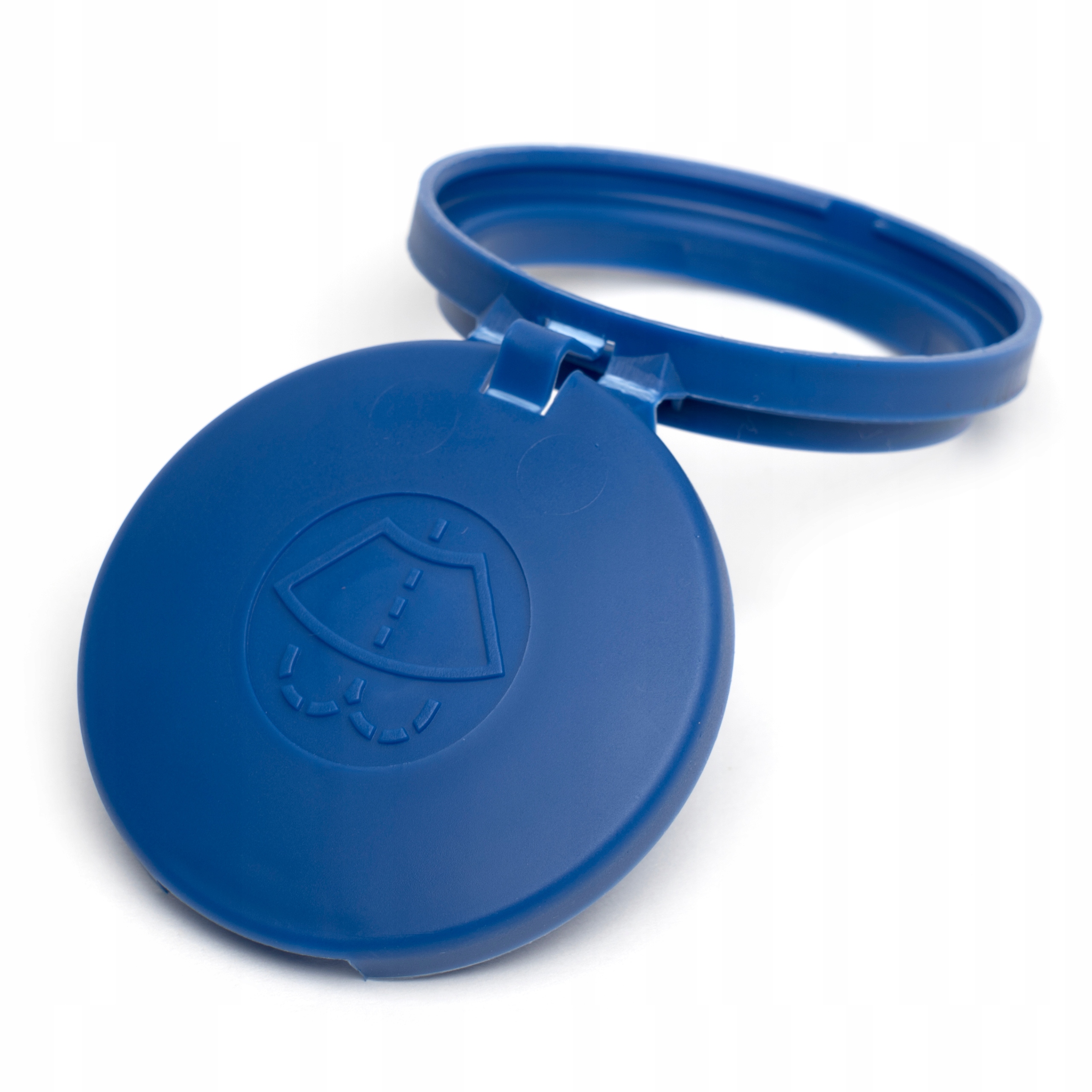 Zdjęcie AWparts KOREK ZBIORNIKA SPRYSKIWACZA BERLINGO III JUMPY 07