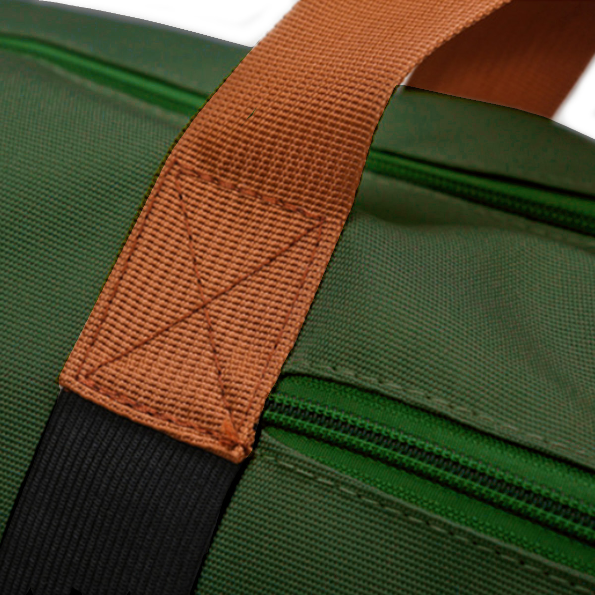 DAMSKA MĘSKA TORBA PODRÓŻNA SPORTOWA BAGAŻ DO JOGI NA SIŁOWNIĘ NA RAMIĘ 30L Długość paska 140 cm