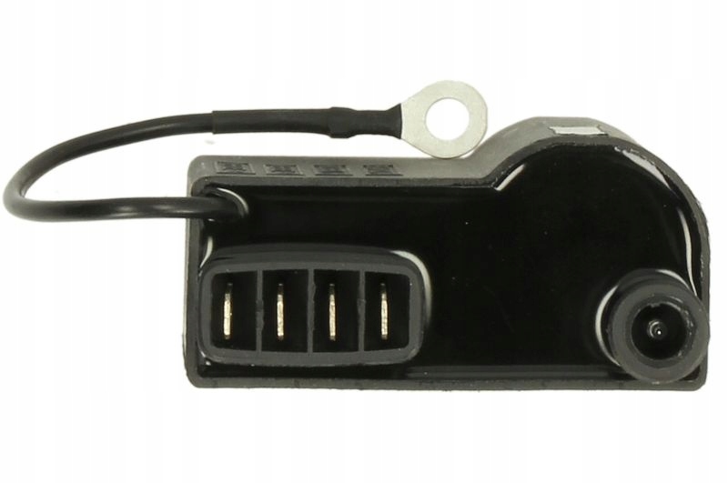 Cewko Moduł Do Silnika Am6 Dz50-Lk11Yamaha Aprilia EAN (GTIN) 5901655294262