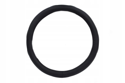 

Pokrowiec Na Kierownicę Rozmiar XL 41-43 cm