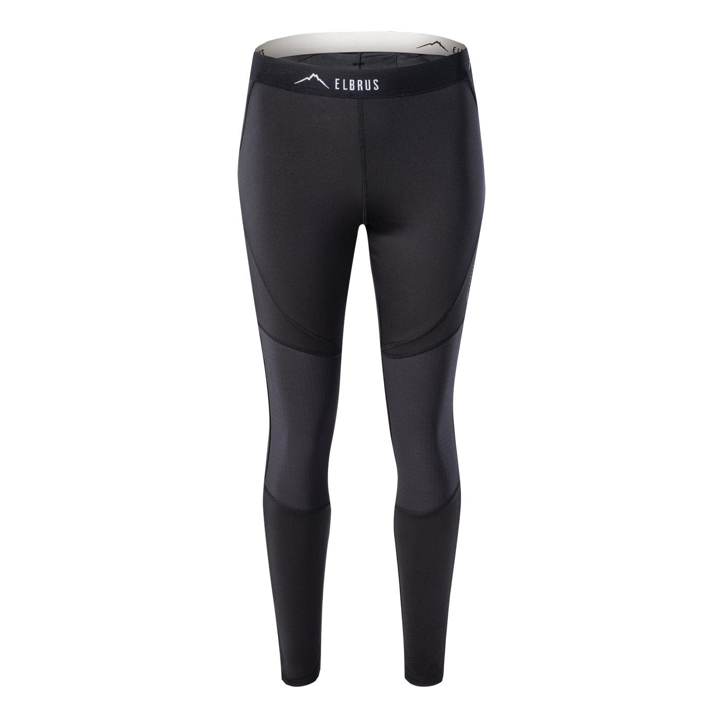 Dámské legíny Elbrus Alisos Wo S