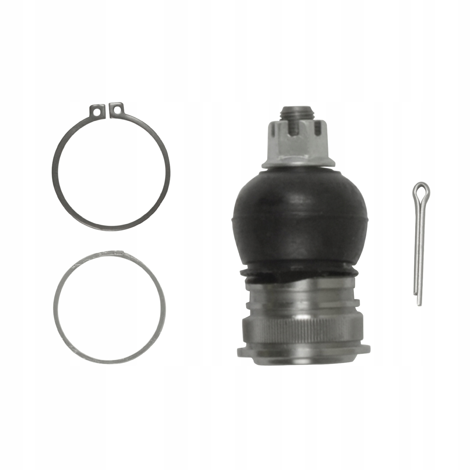 ADM58655 - BLUE PRINT МАЯТНИК MAZDA 6 02-