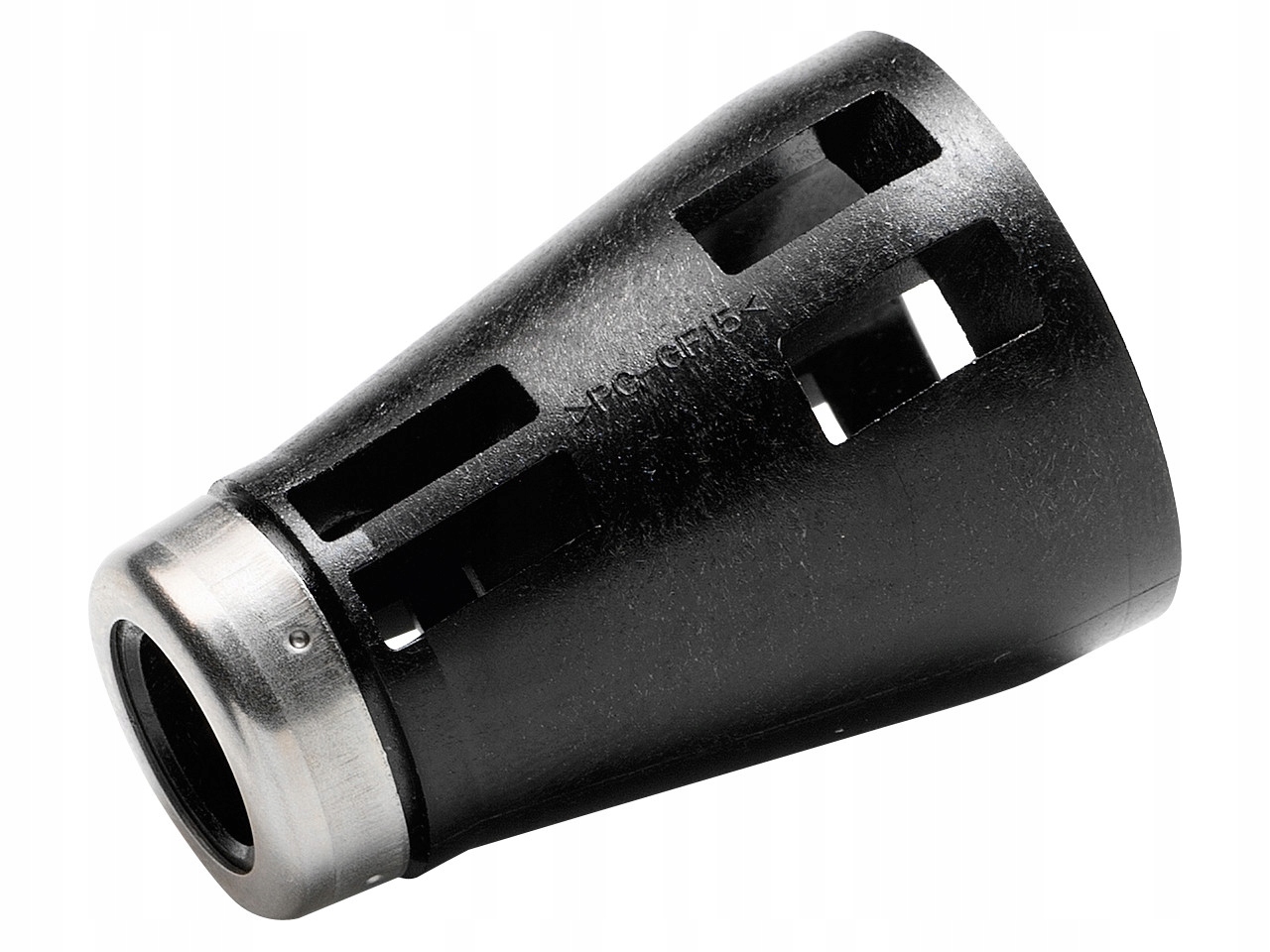 

Makita Ogranicznik Głębokości 1/4" 152483-1