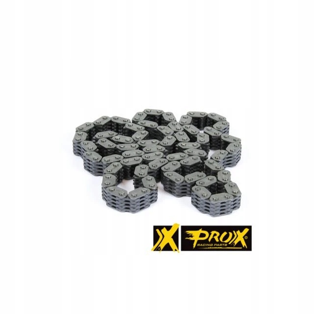 Łańcuszek rozrządu Ktm Sxf/excf 250, 350, Husaberg Fe 350 ProX 31.6351