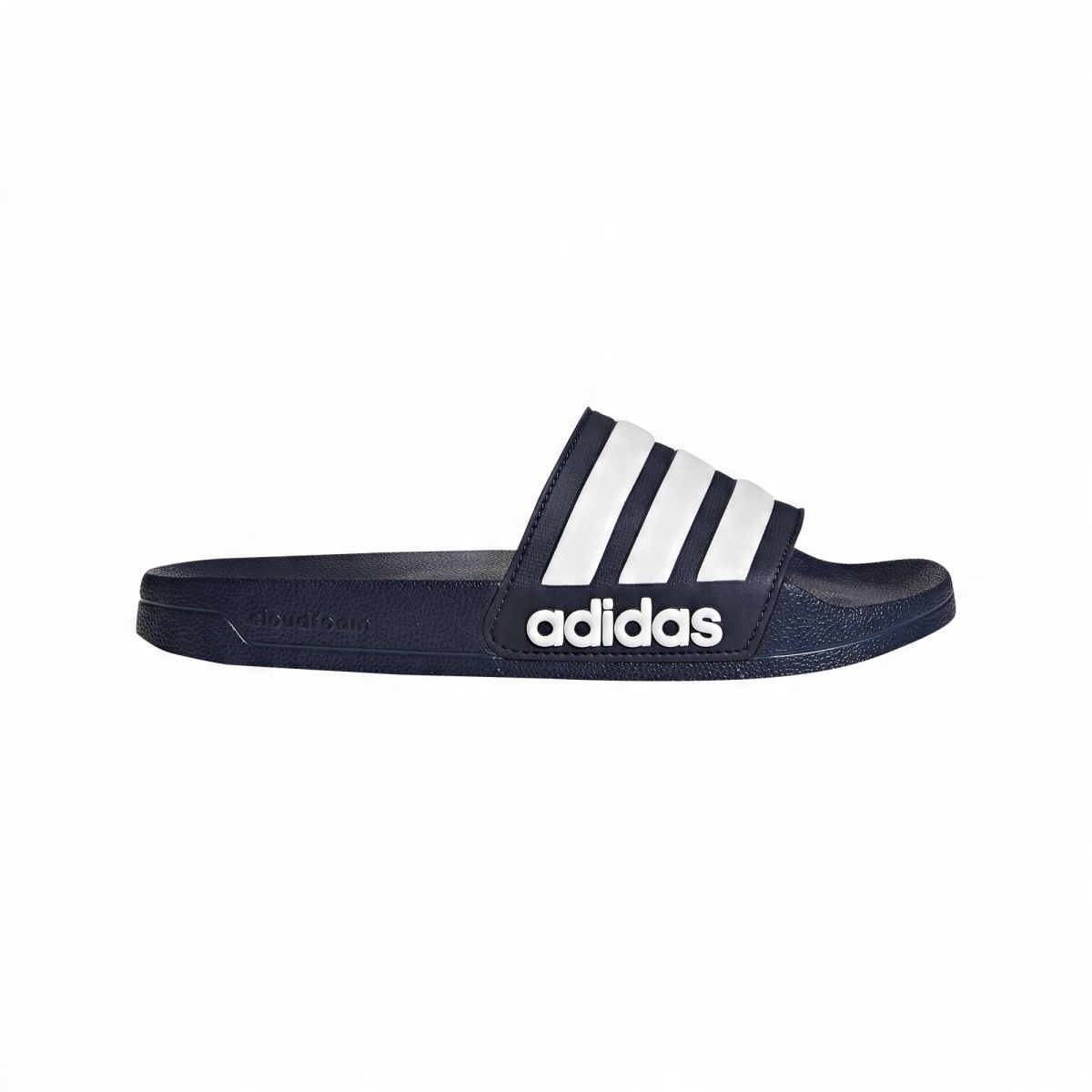 

Klapki adidas męskie Adilette AQ1703 na basen 42