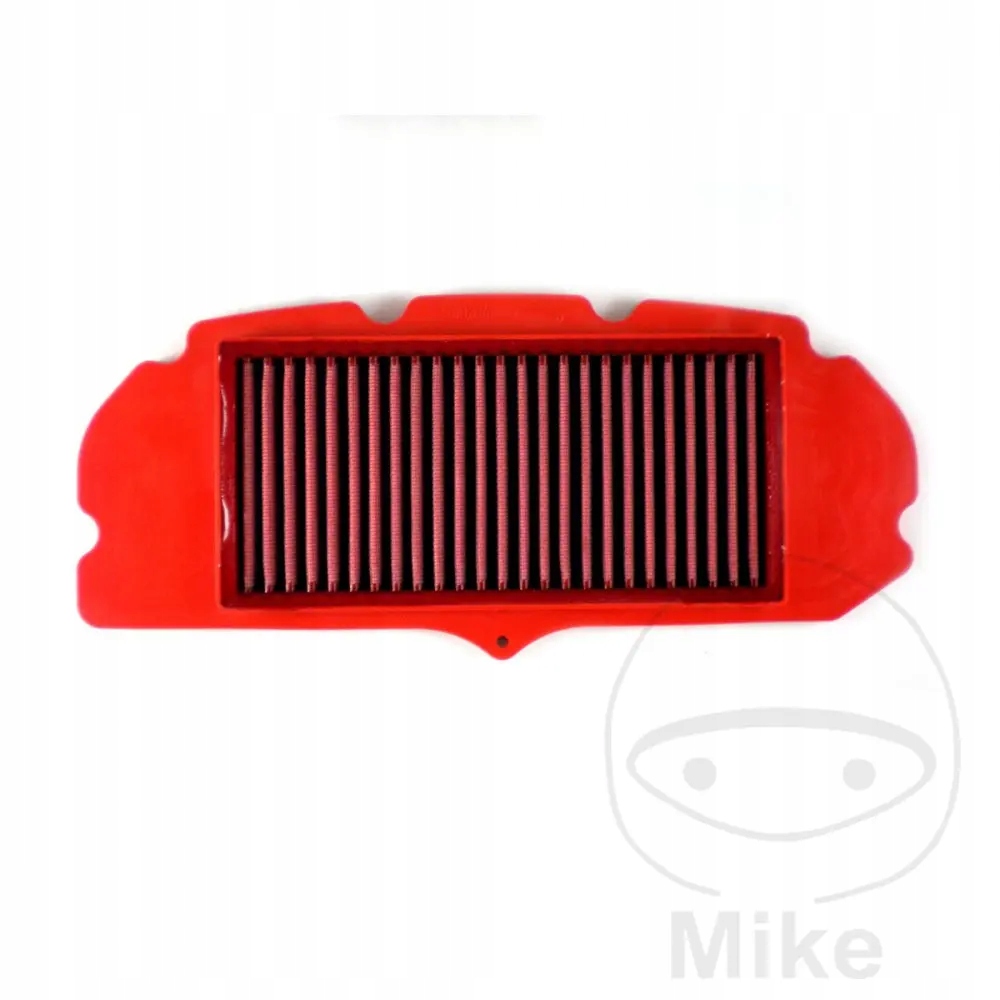 Vzduchový filter Bmc FM530/04