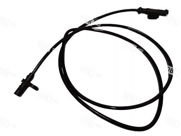 ДАТЧИК ABS ЗАДНІЙ DAILY IVECO OE 5801279032