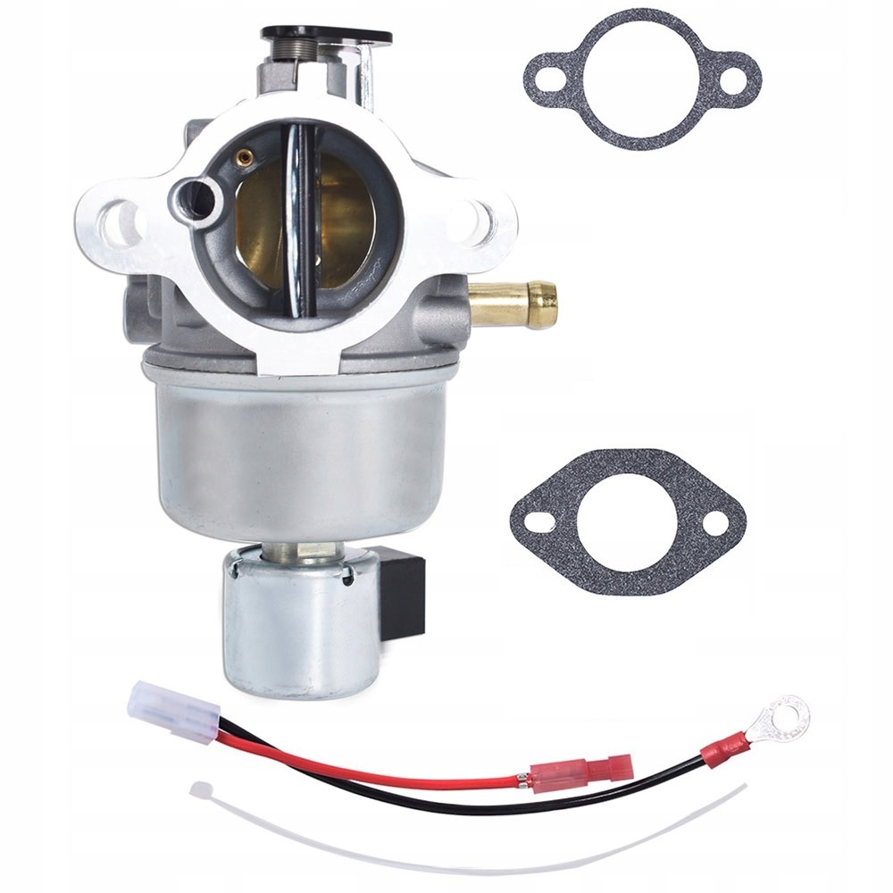 Gaźnik Traktorka do Kohler Sv Courage 15 husqvarna