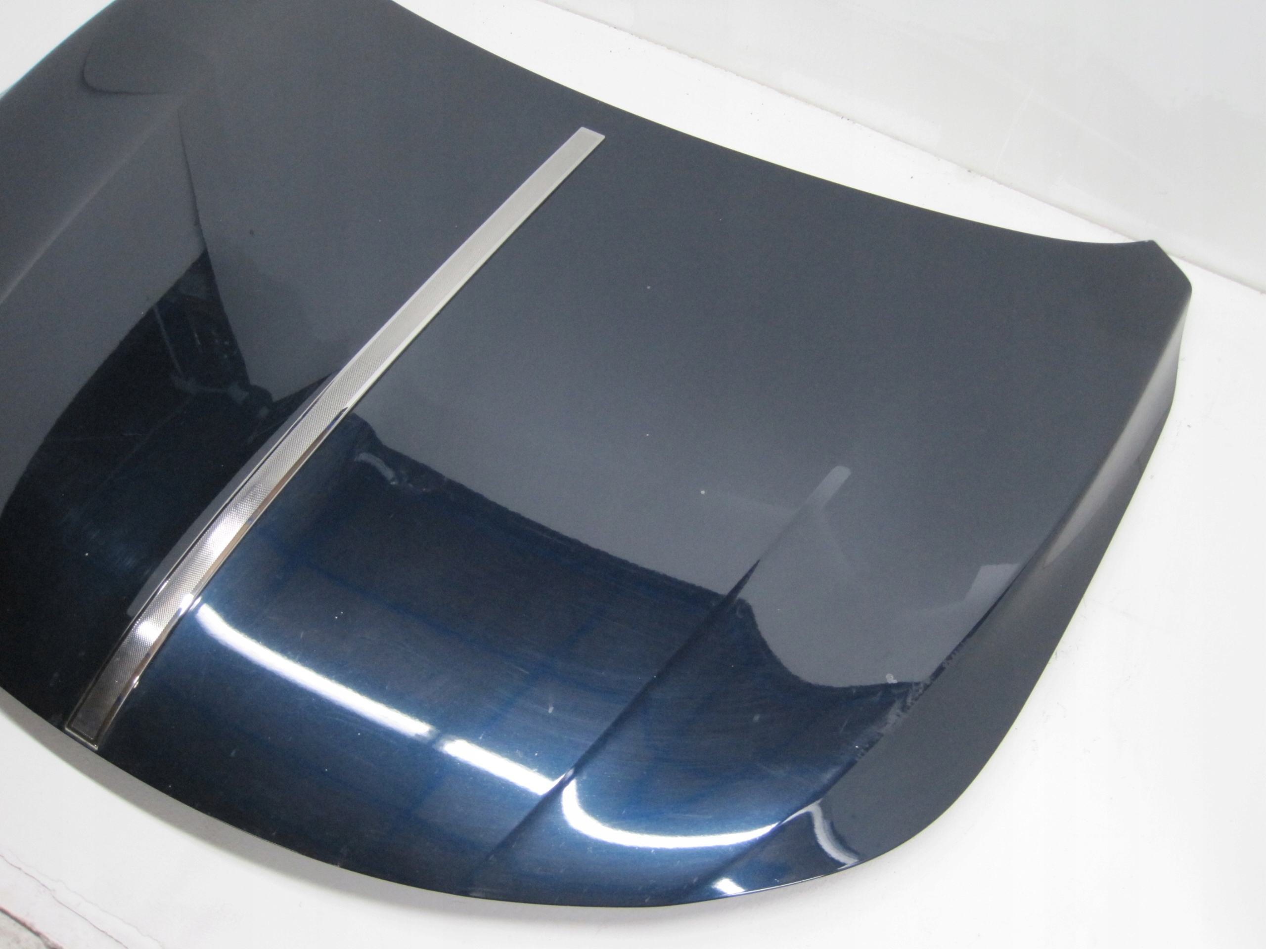 motorhaube CITROEN DS9 21R 847+