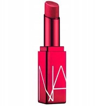 Balzám na rty Nars Afterglow 3g Midnight Swim