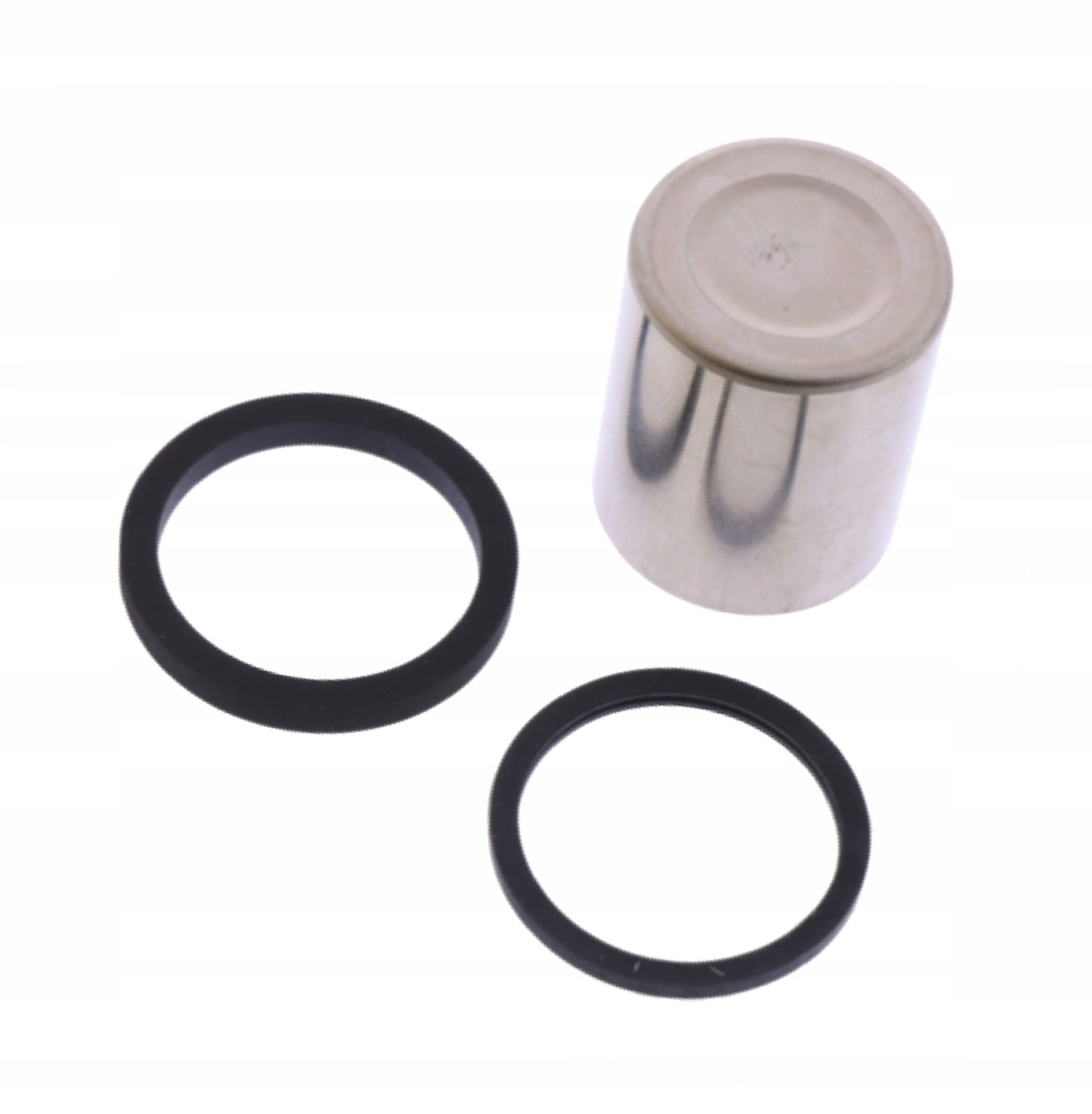 Píst Brzdového Třmenu Zadní Honda Cbr 250 R 600 F 650 Fa Abs 1000 F