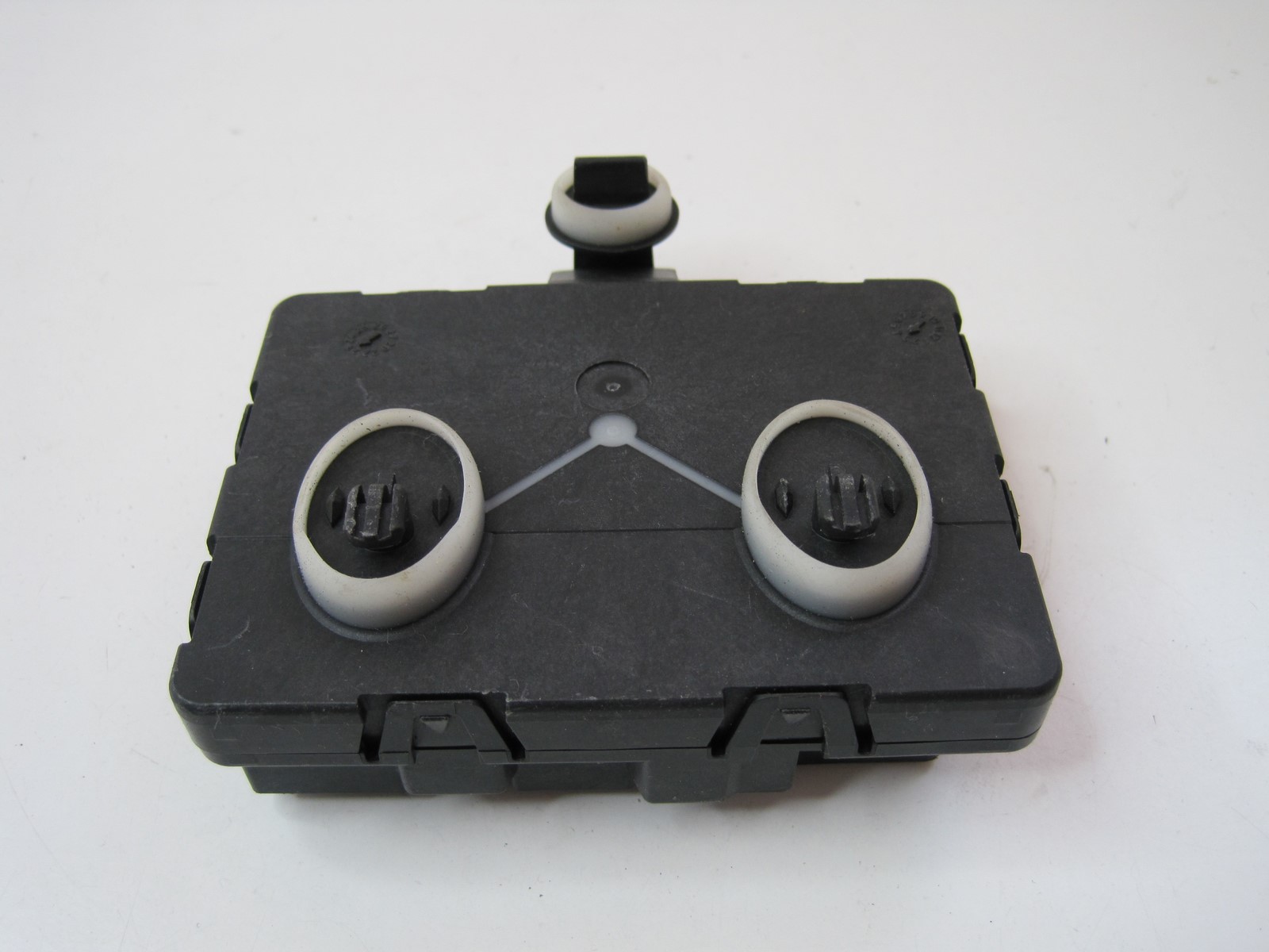 Moduł sterownik drzwi Peugeot Citroen 9860741480