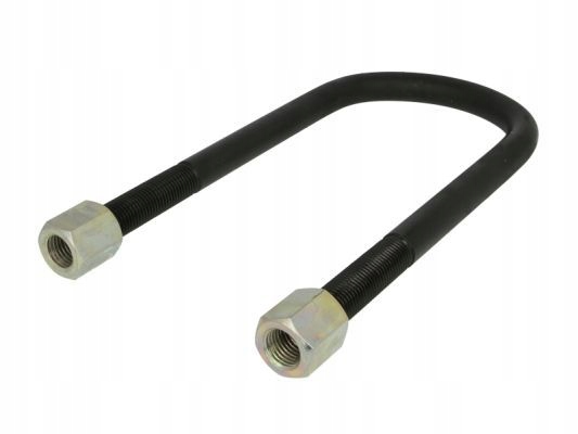 JARZMO RESORA STR 50050 S TR