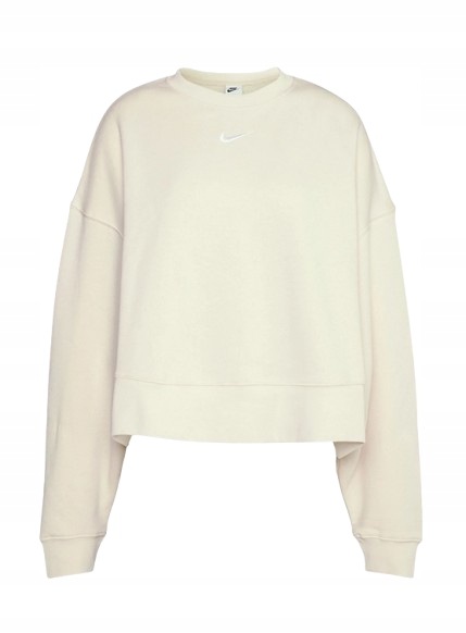 Mikina Nike DJ7665-104 Xs