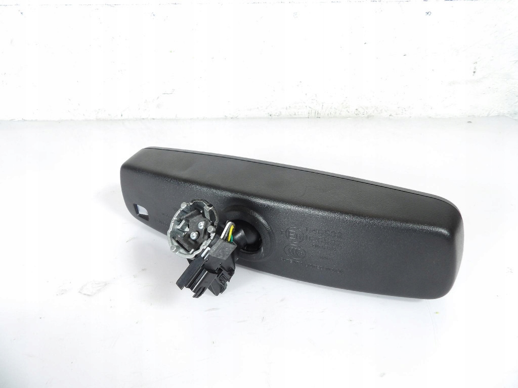 FORD FOCUS MK4 mirror inner FU5A 17E678