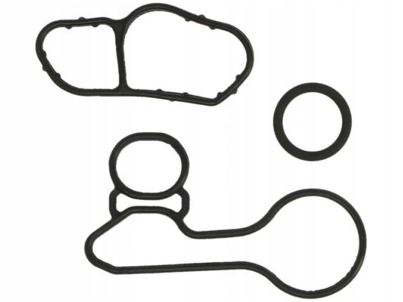 ZESTAW USZCZ. CHLOD. OLEJU MOKKA 13-