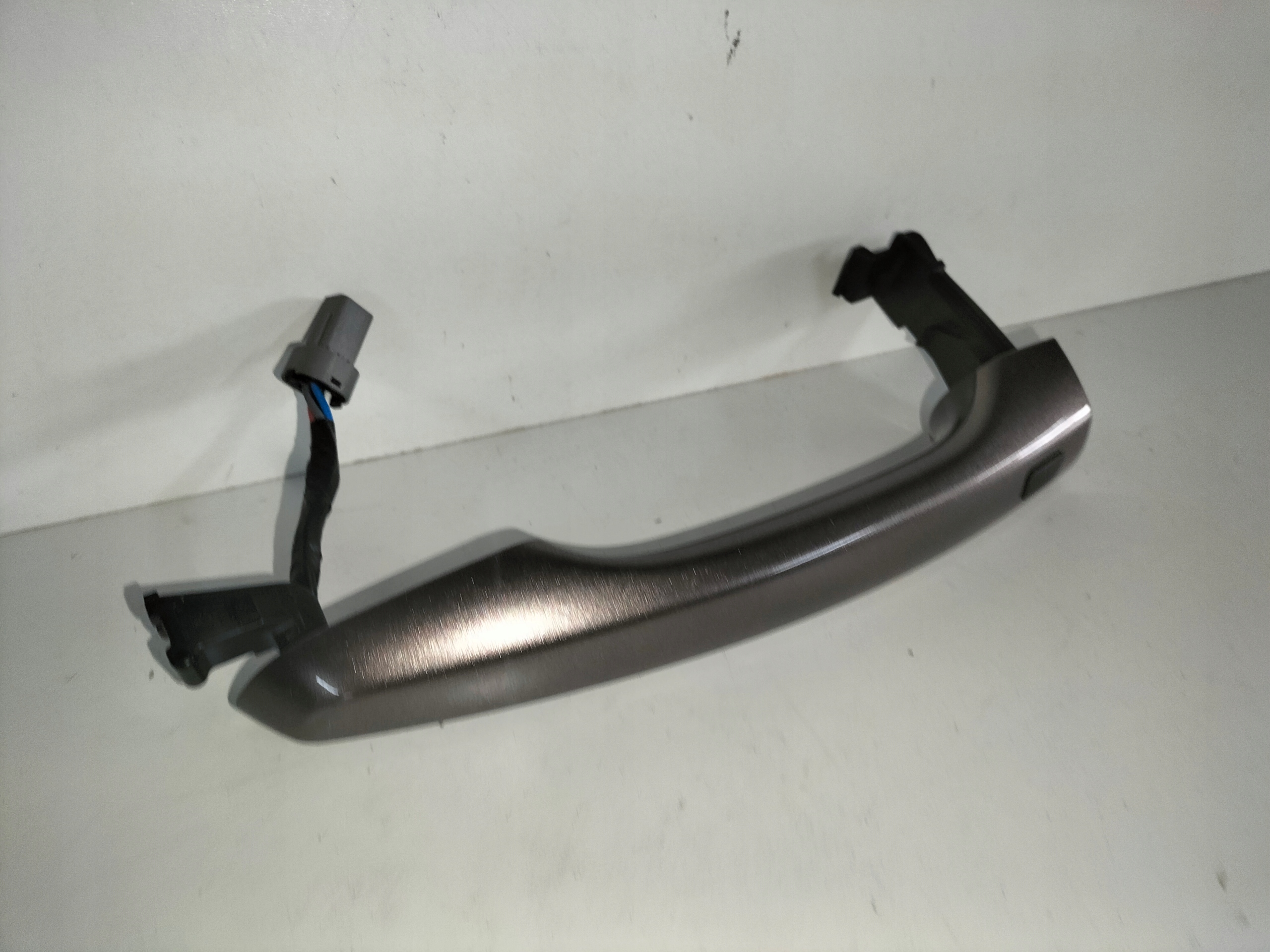 handle front front right HYUNDAI I30 III 17