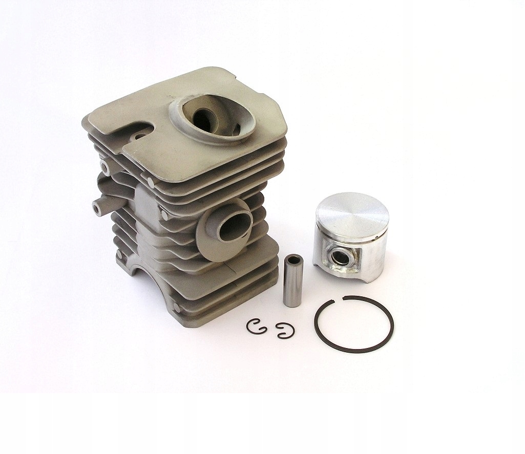 Kompletní válec Husqvarna 40,45,240R,245R40