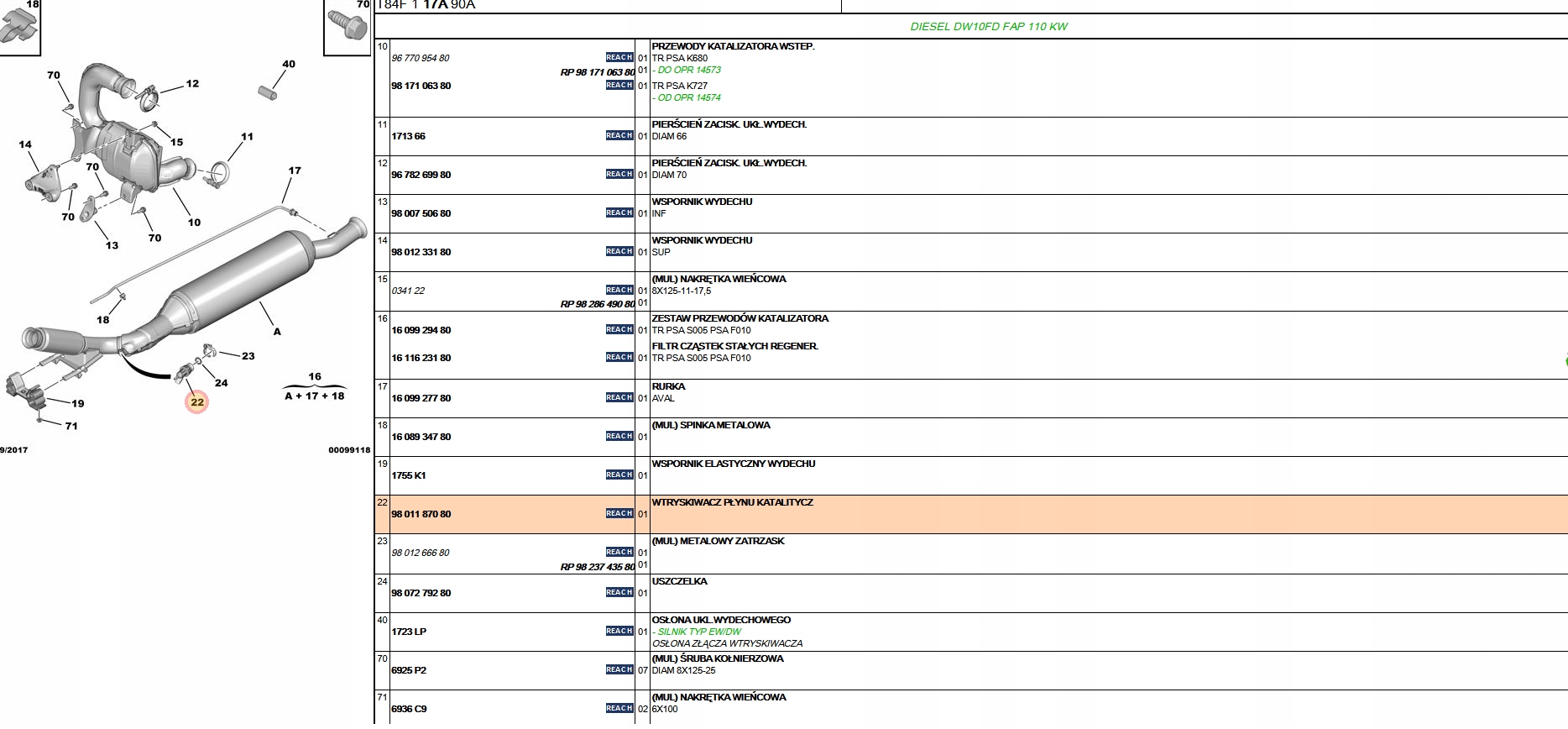 5c73b1ec4eeaab10caa85181d379