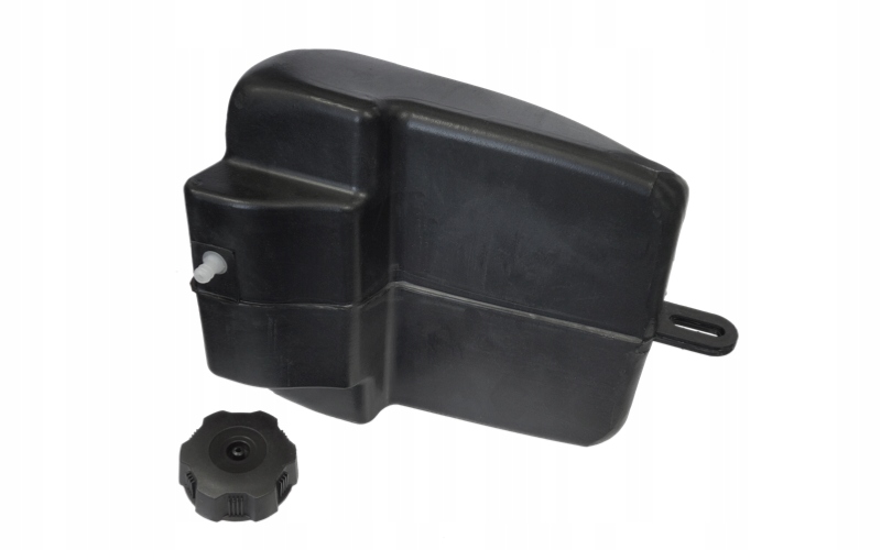 BAK ZBIORNIK PALIWA QUAD ATV 110 125 150 Producent Moretti