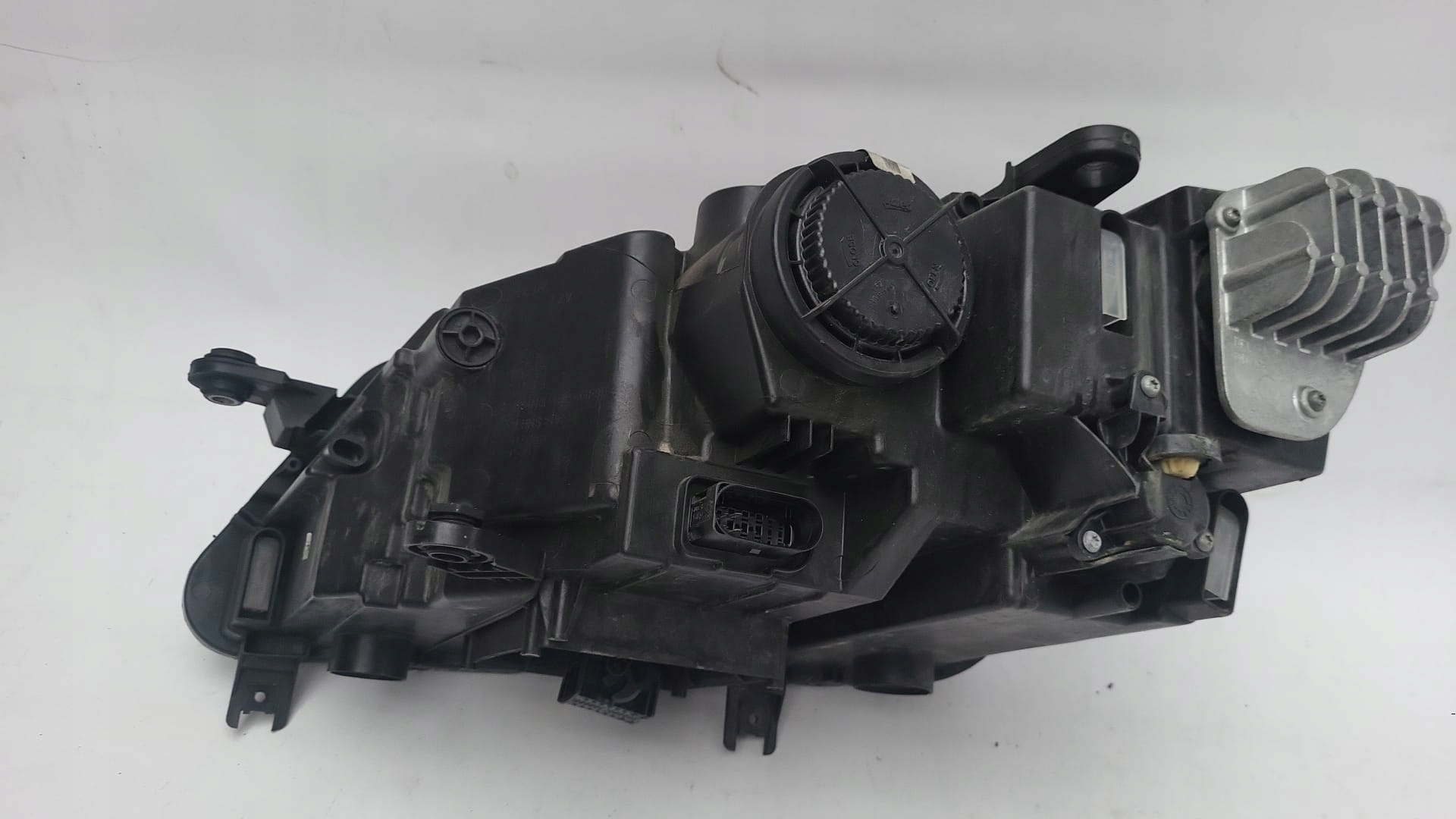 SEAT ATECA 16- light right front front FULL LED 576941008F