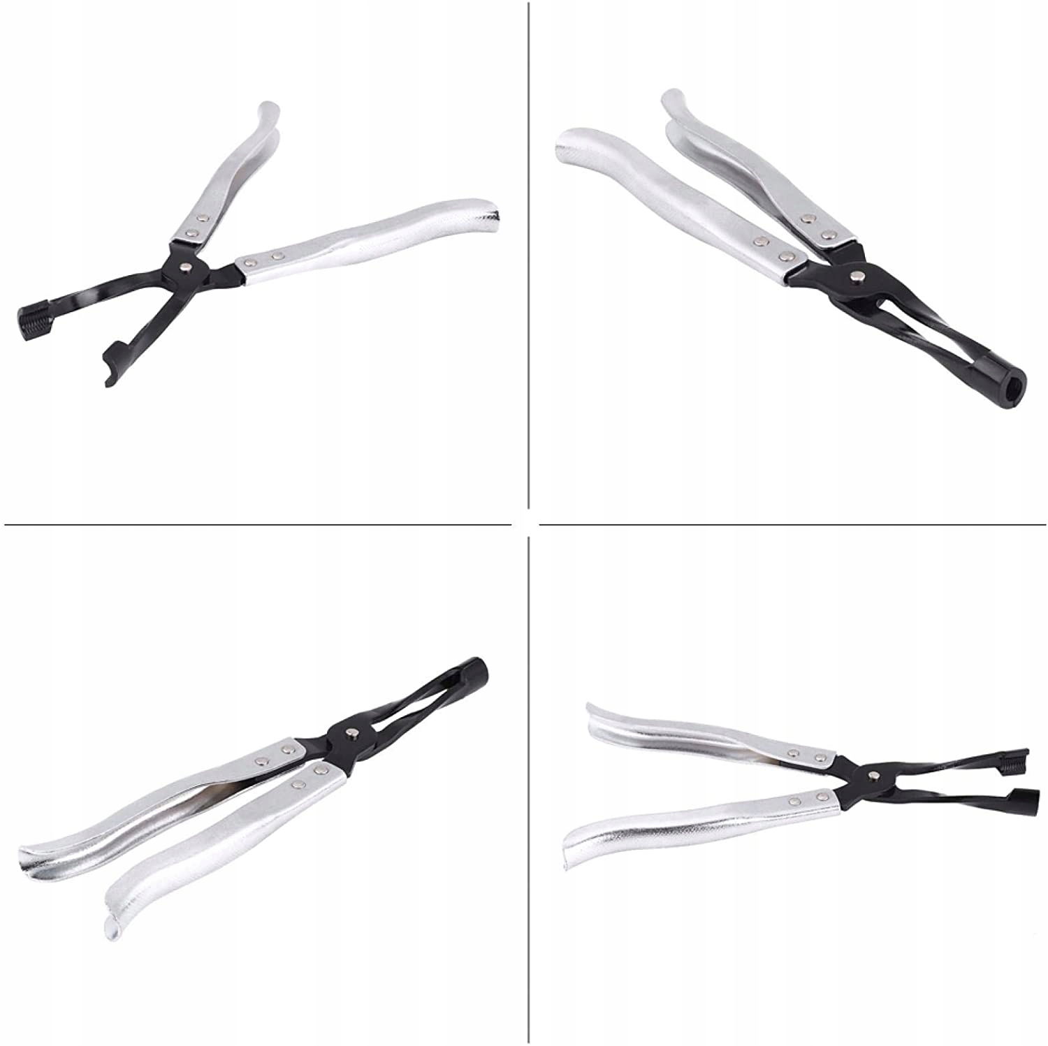 SZCZYPCE DO USZCZELNIACZY ZAWOROWYCH ZAWORÓW 275mm Marka Asta