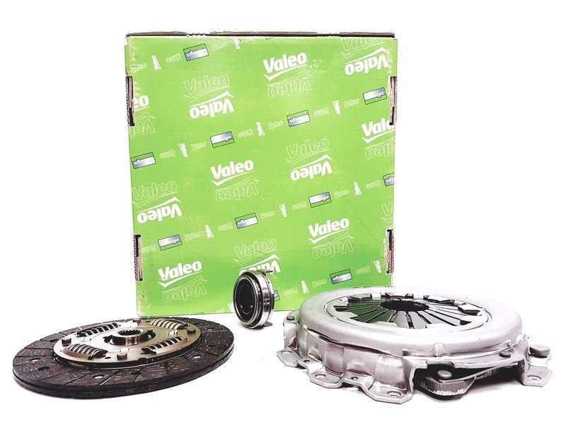 826568 - ОТЗЫВЫ О CHEVROLET KALOS AVEO 1.2