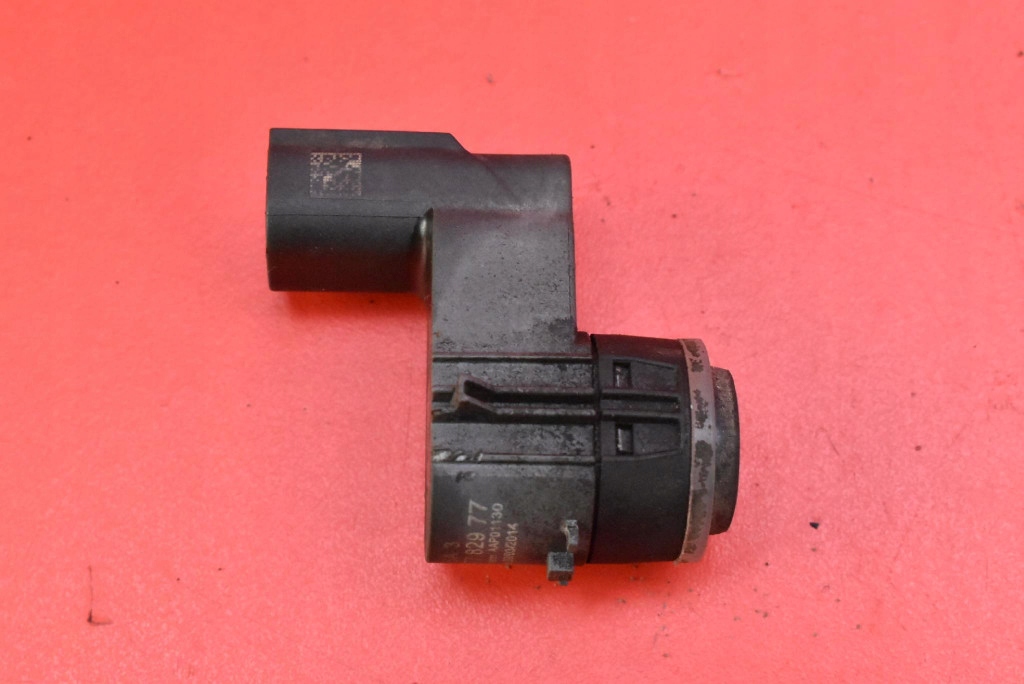 Sensor Parken heck PDC 9677782977 CITROEN C3 2 II LIFT 12-16