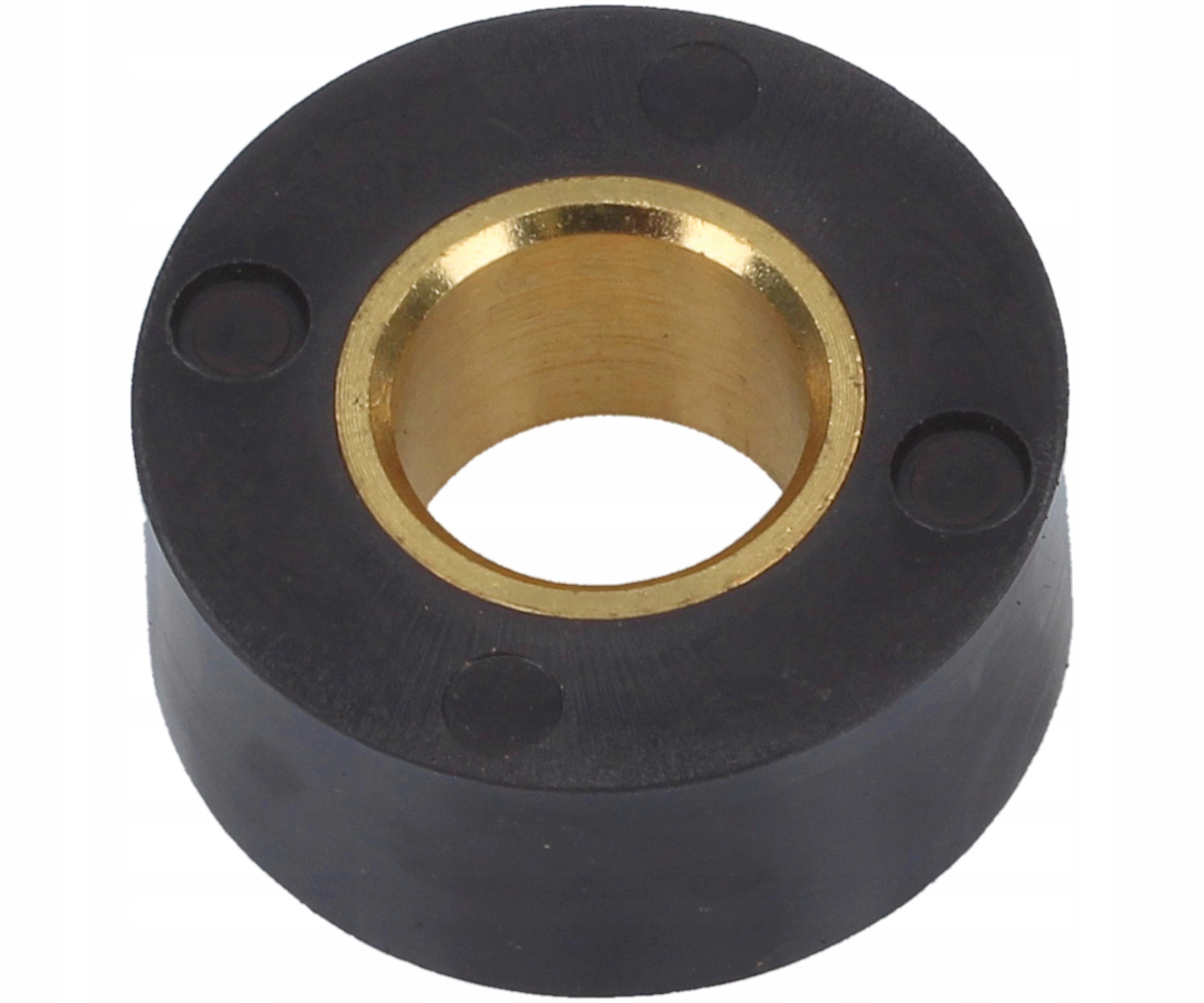 MAGNES do Cewki Tacho silnika pralki BEKO