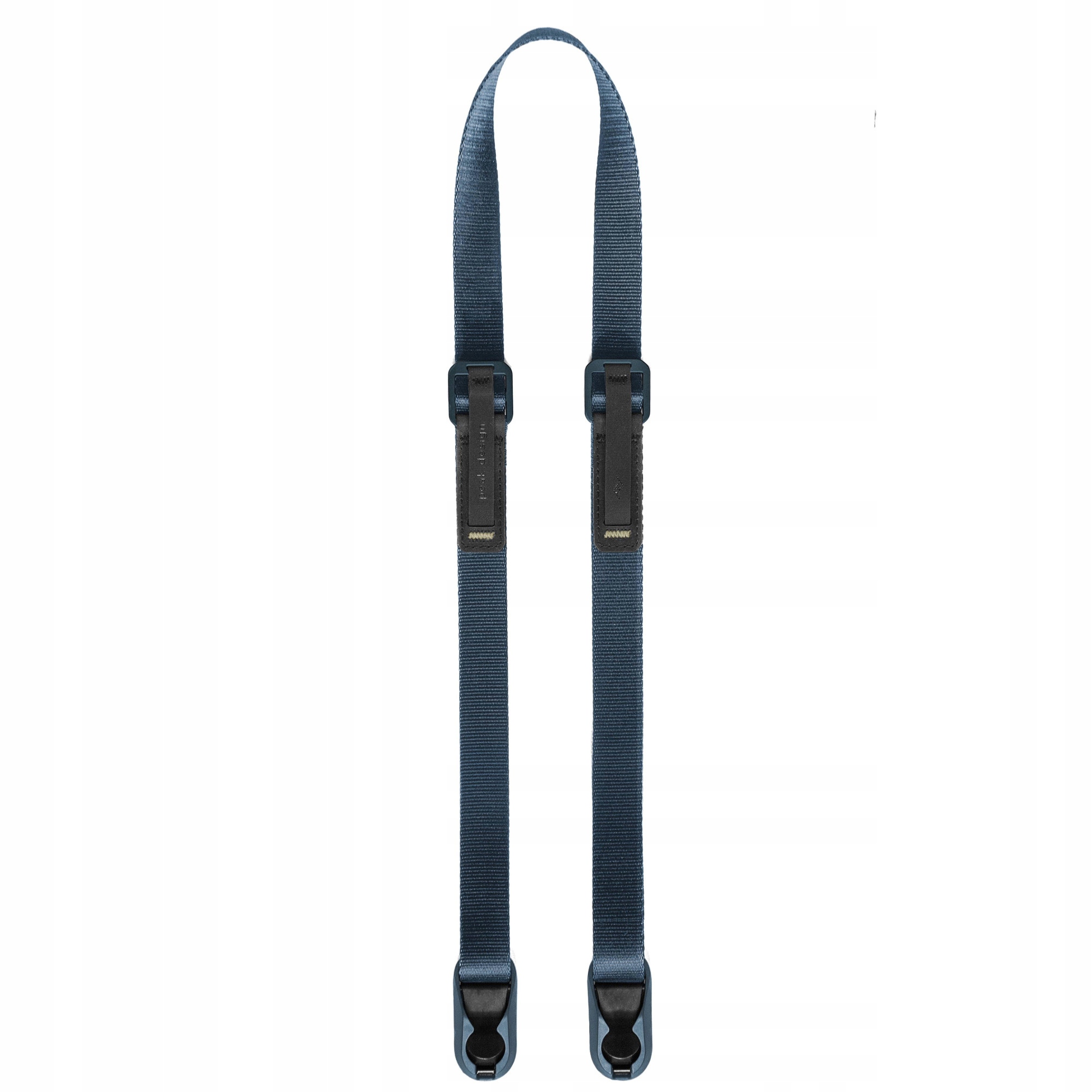 Pásek Peak Design Leash Ocean v3 modrý