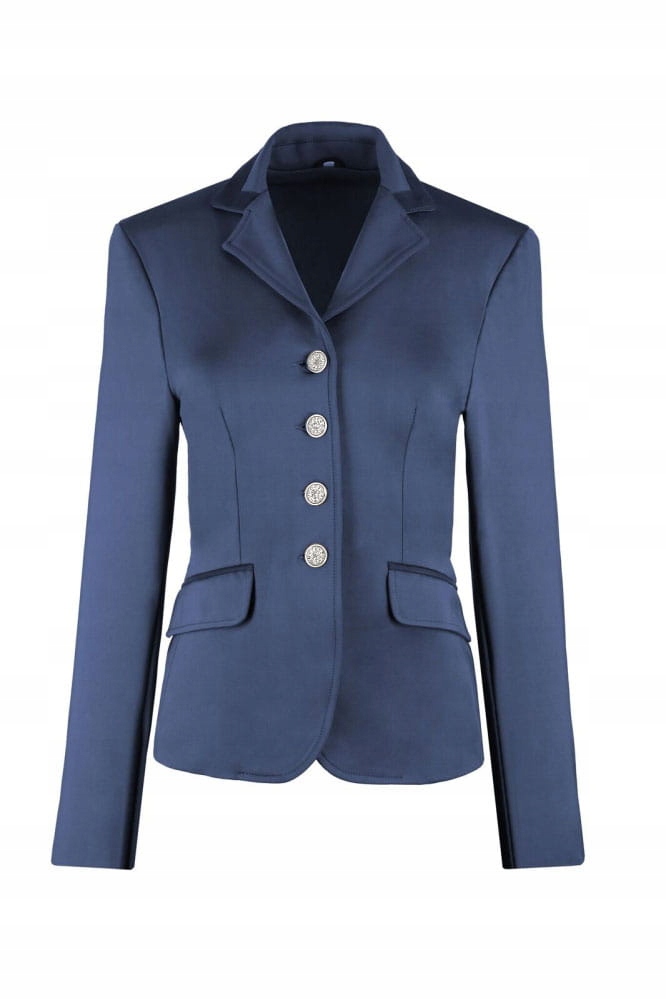 Frak jeździecki damski START Lawrence