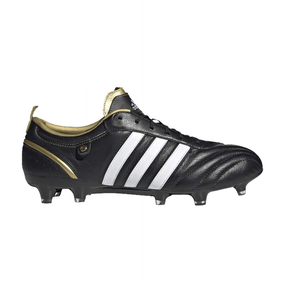 Korkové Boty Adidas Adipure Fg GX0218 vel. 42 2/3