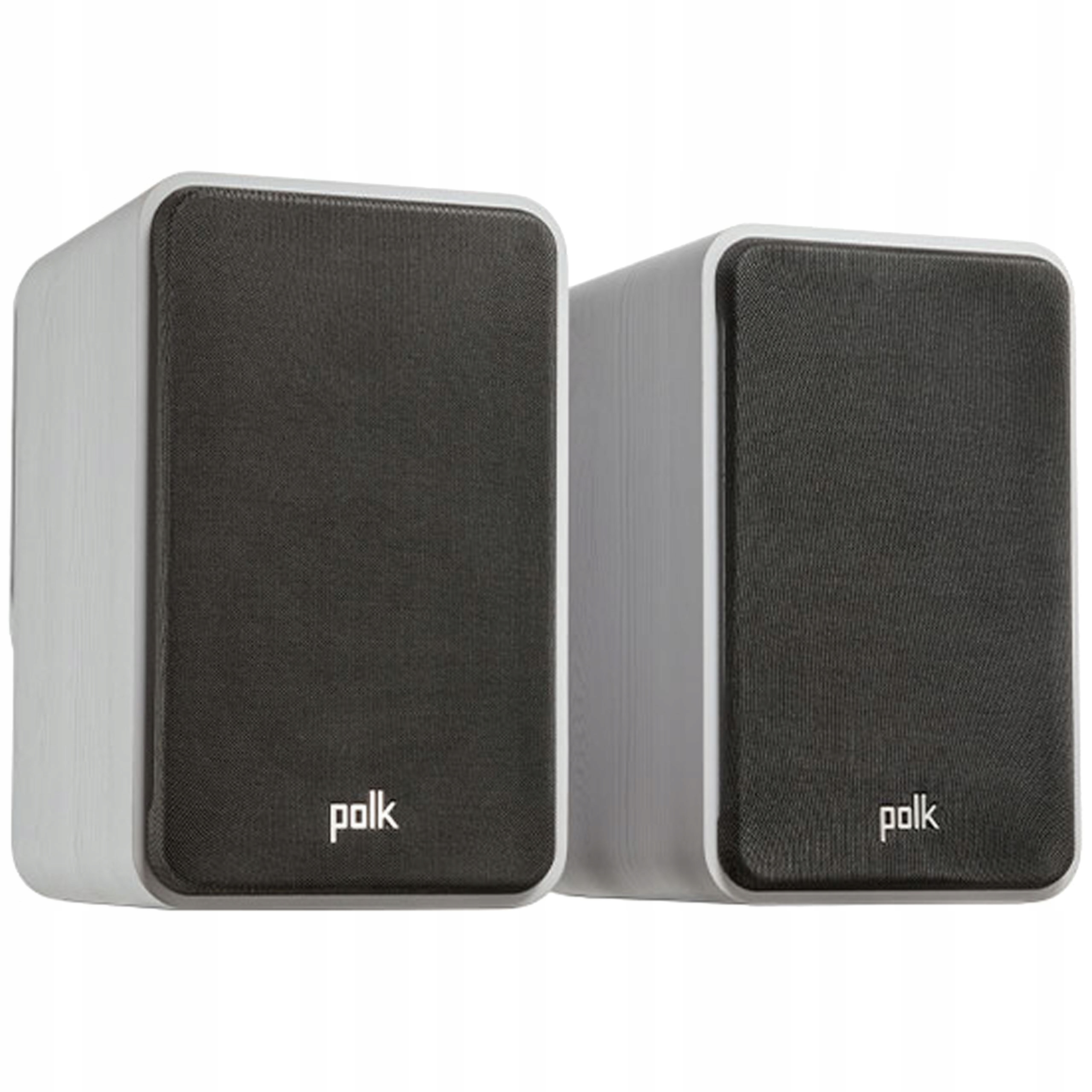 KOLUMNY SURROUND POLK AUDIO SIGNATURE ELITE ES15 Marka Polk Audio