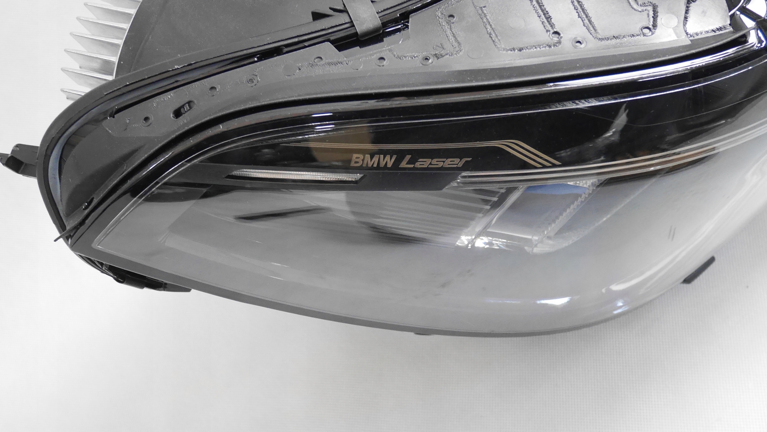 B9800f234d5c8bb194730fe3e923