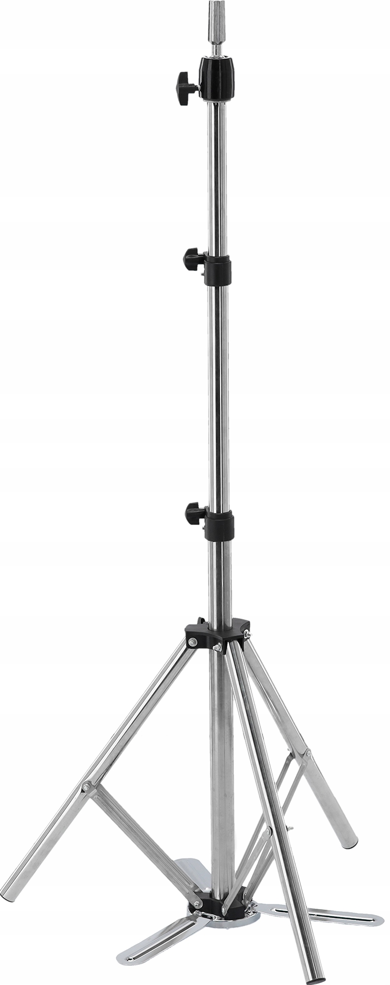 STATYW UCHWYT FRYZJERSKI DO GŁÓWKI TRENINGOWEJ Marka Calissimo