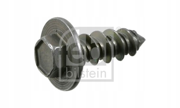 ŚRUBA 23592 FEBI BILSTEIN Marka Febi Bilstein