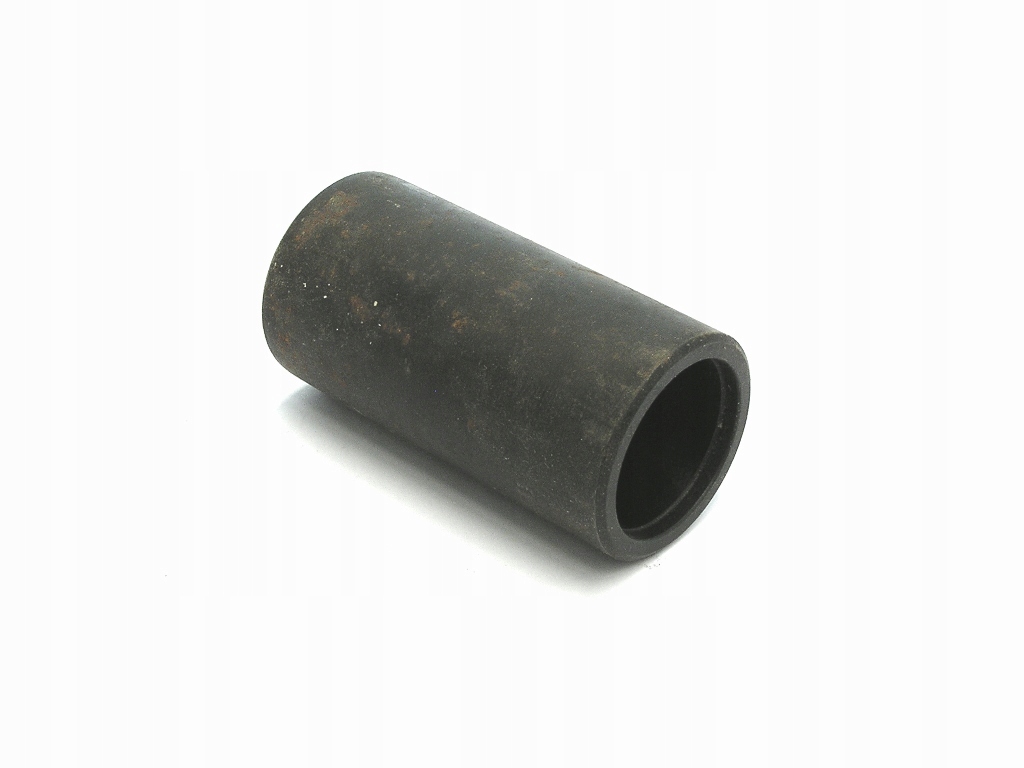 Pouzdro pro 1-850 – průměr 25,4 mm