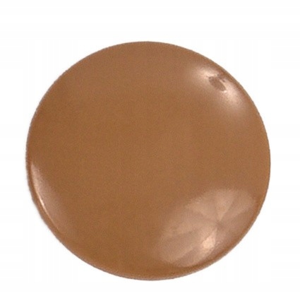 

Zaślepka do prowadnicy rolety winchester