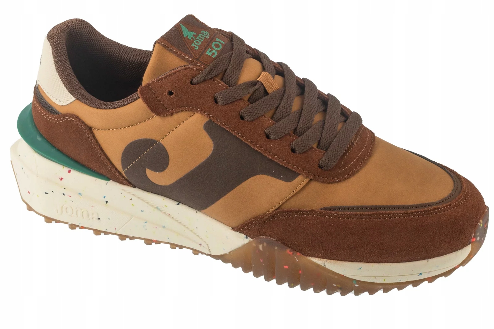 Joma C.501 Men 2526 C501W2526