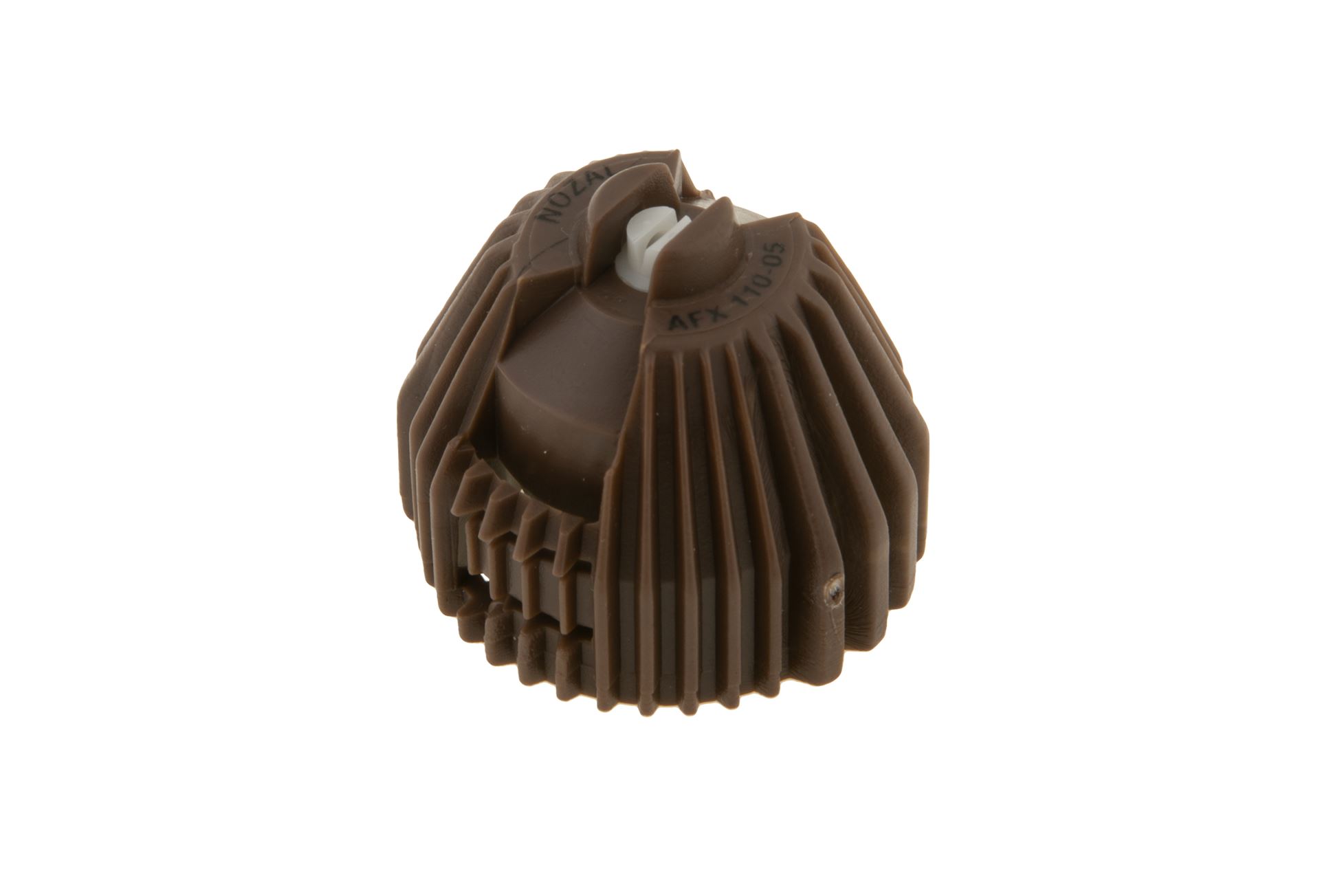 216409 Dysza brazowa 0 5